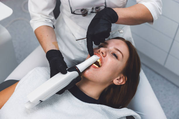 Best Emergency Broken Tooth Repair in Breckenridge, TX